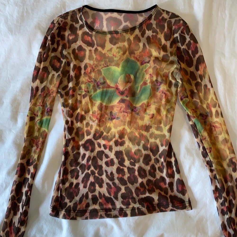 SOLD - Picture 2 of 4